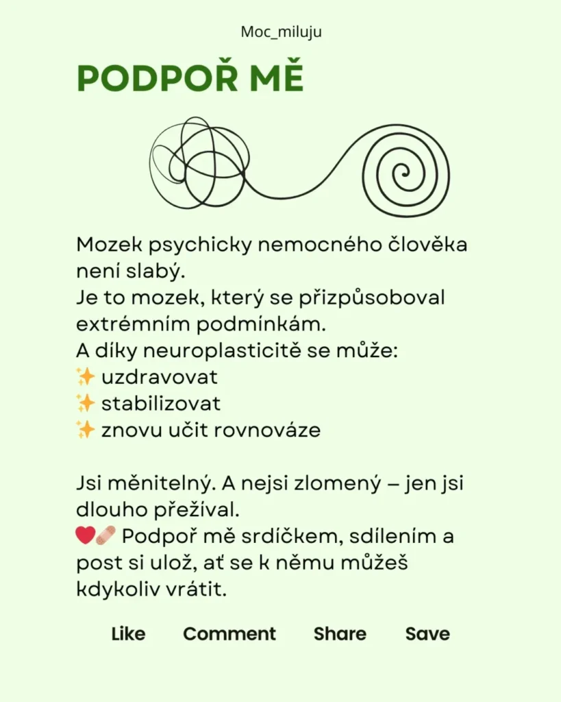 Slide 10