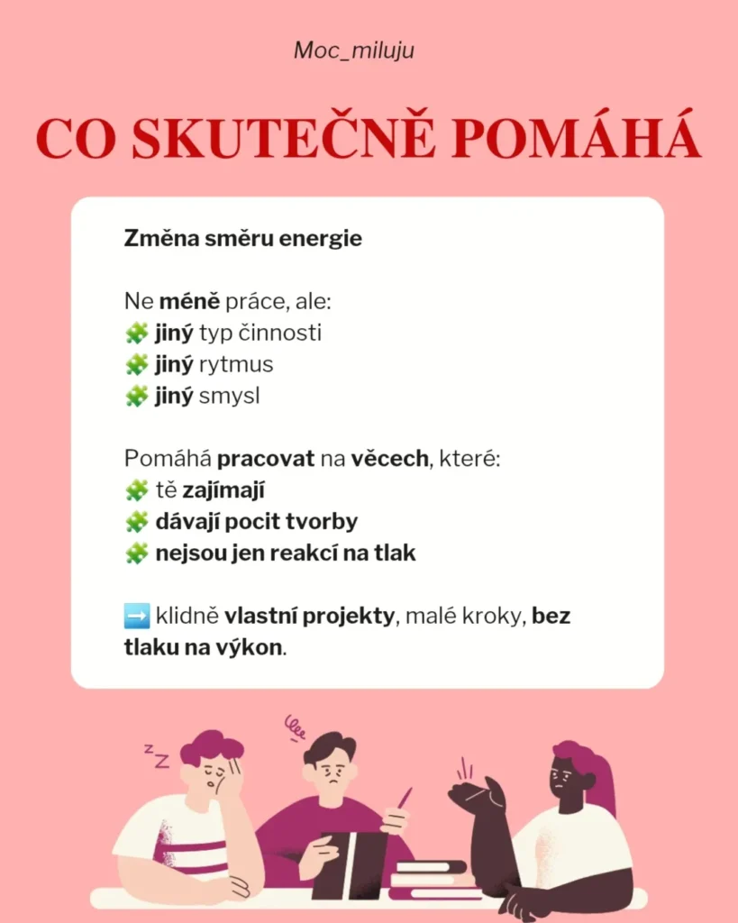 Slide 7