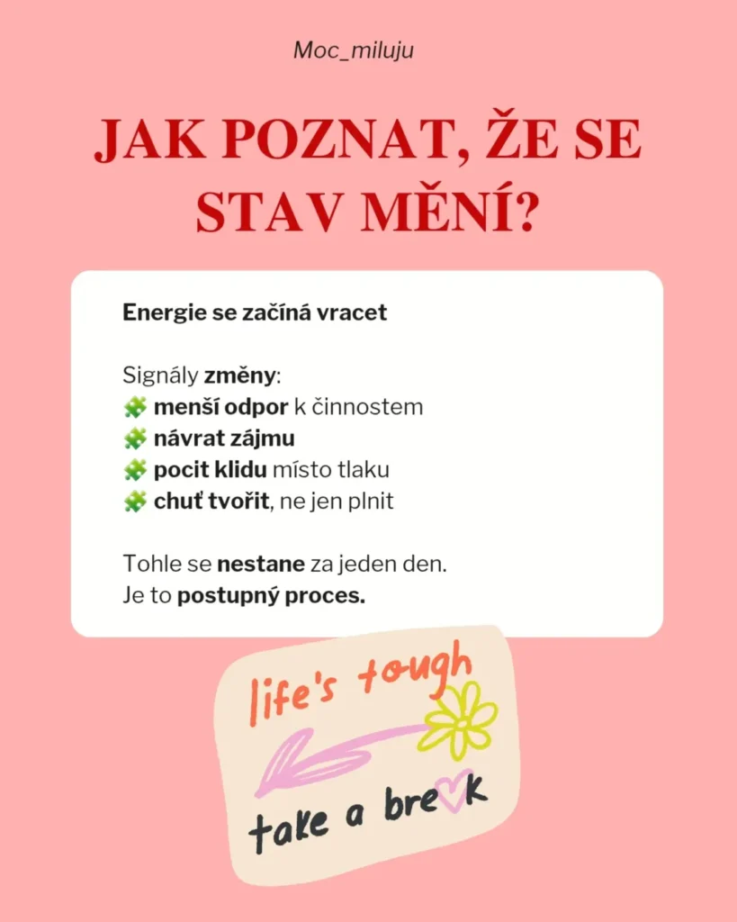 Slide 9
