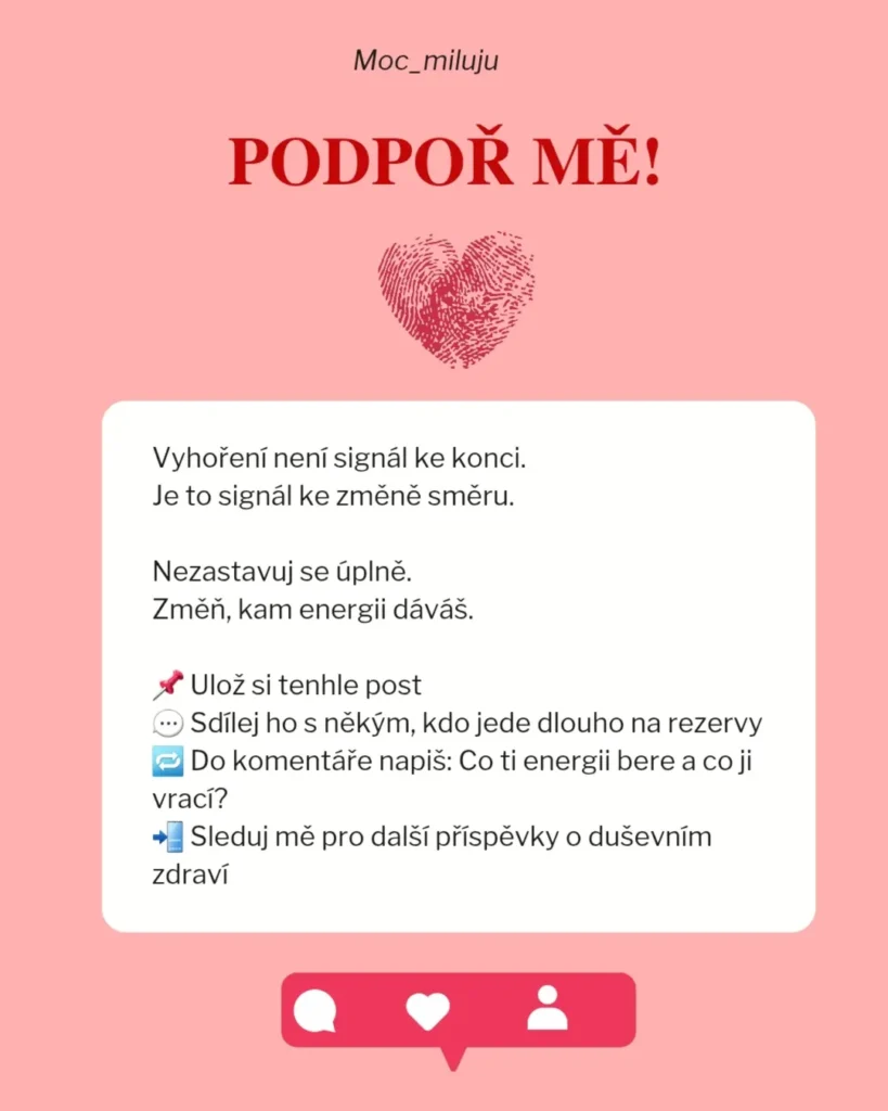 Slide 10