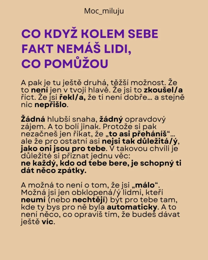 Slide 7