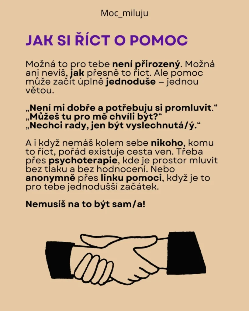 Slide 9