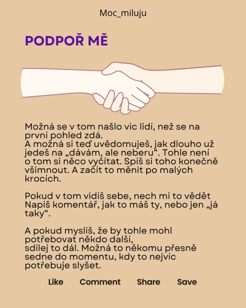 Slide 10