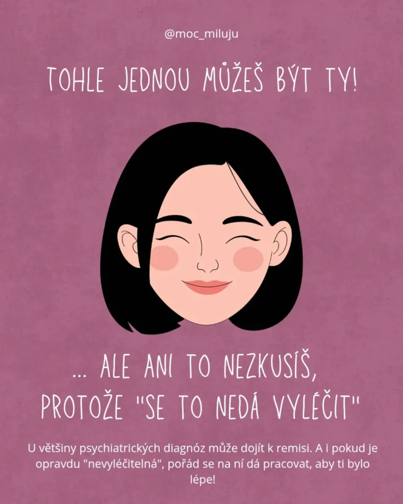 Slide 7