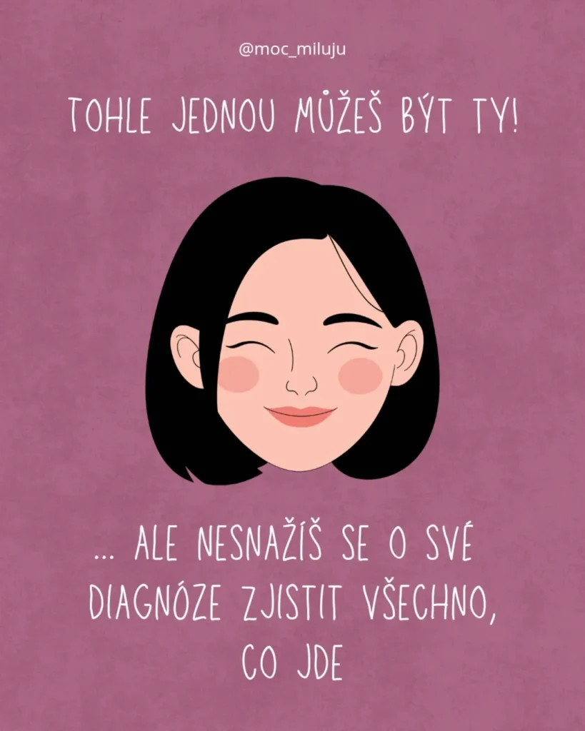 Slide 9