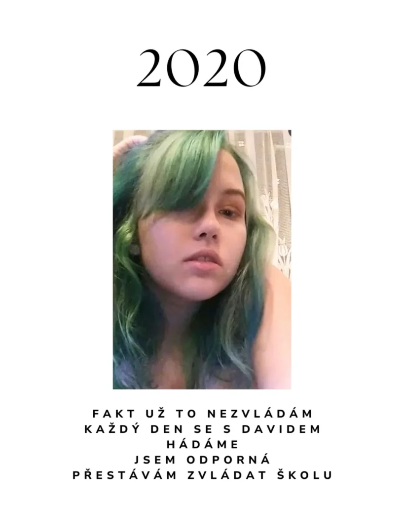 Slide 7