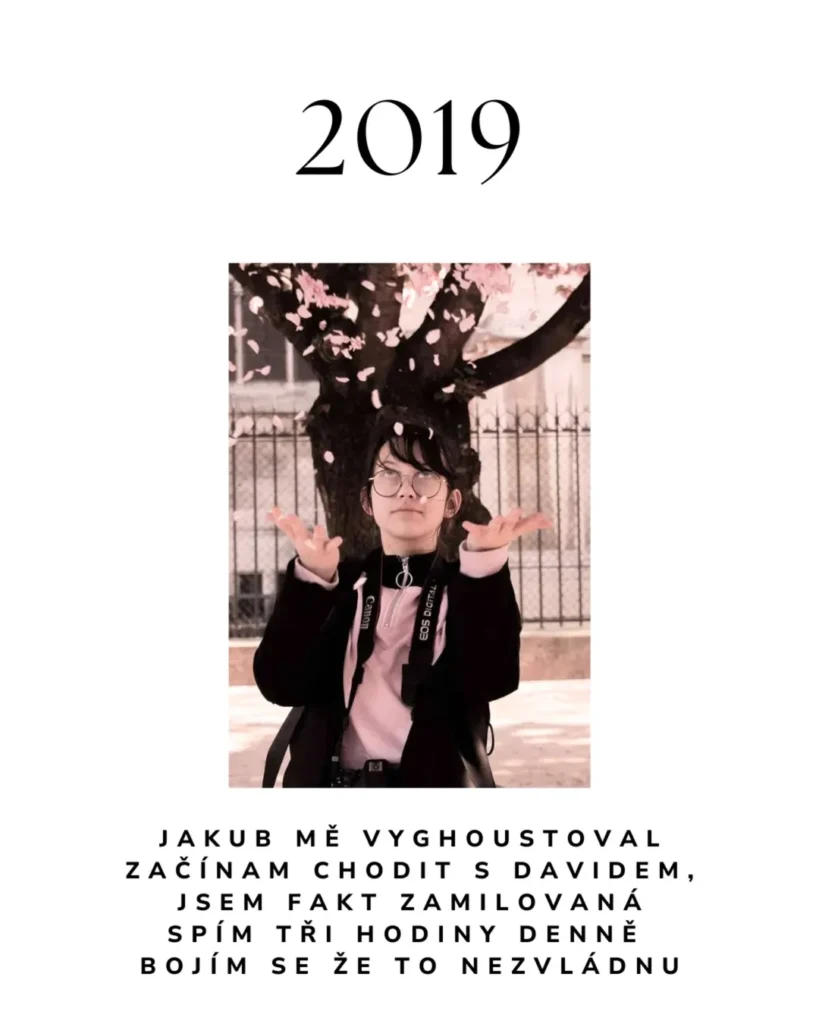 Slide 8