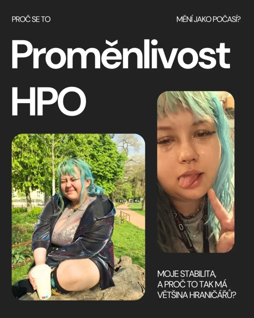 Náhled příspěvku Promněnlivost HPO