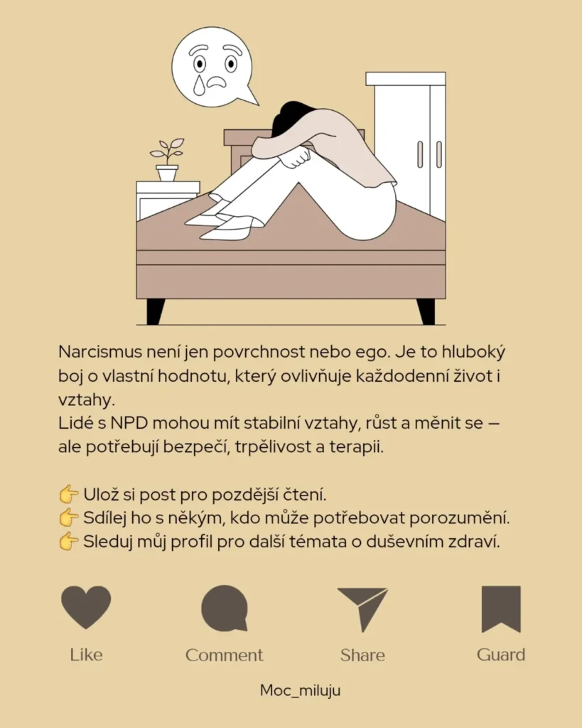 Slide 10