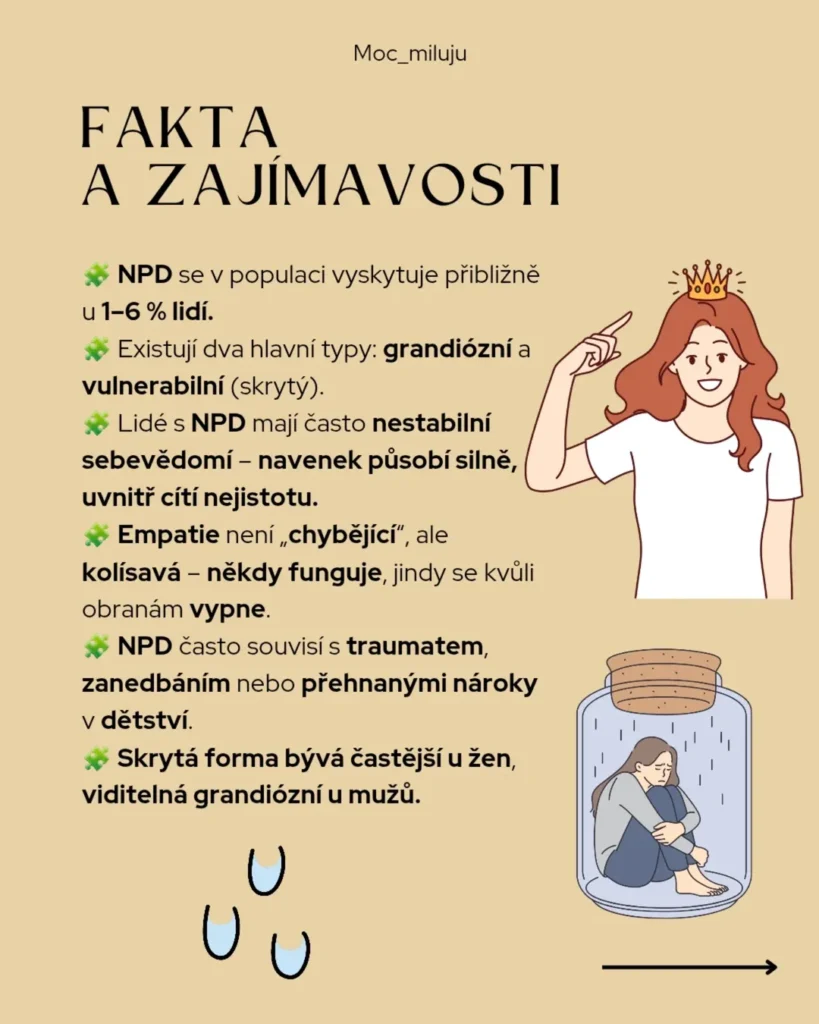 Slide 9