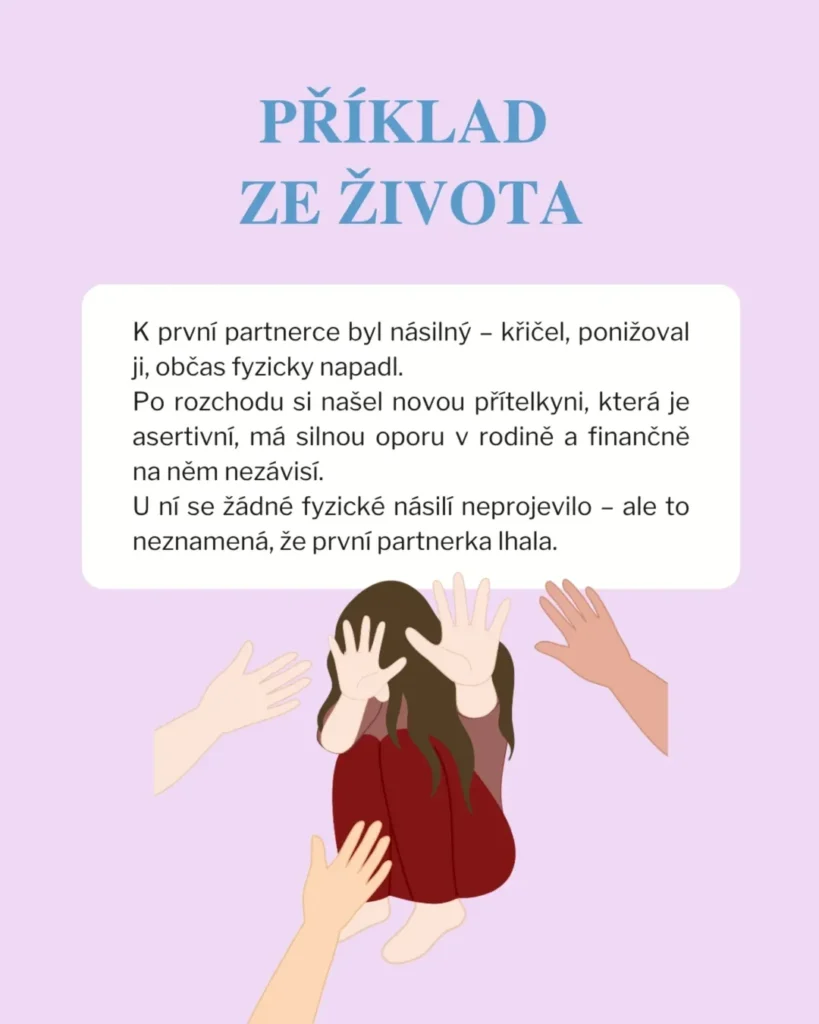 Slide 7