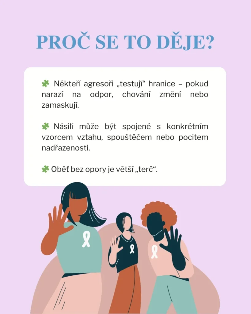 Slide 8