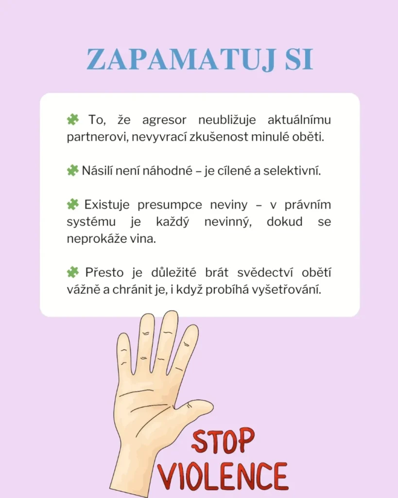 Slide 9