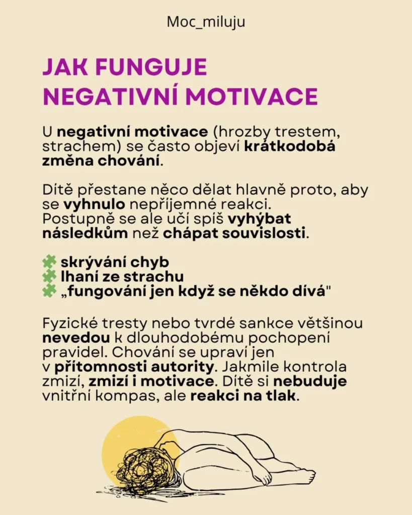 Slide 7