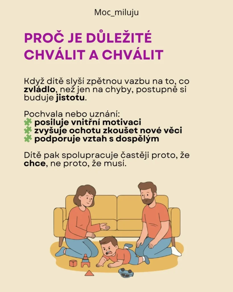 Slide 9
