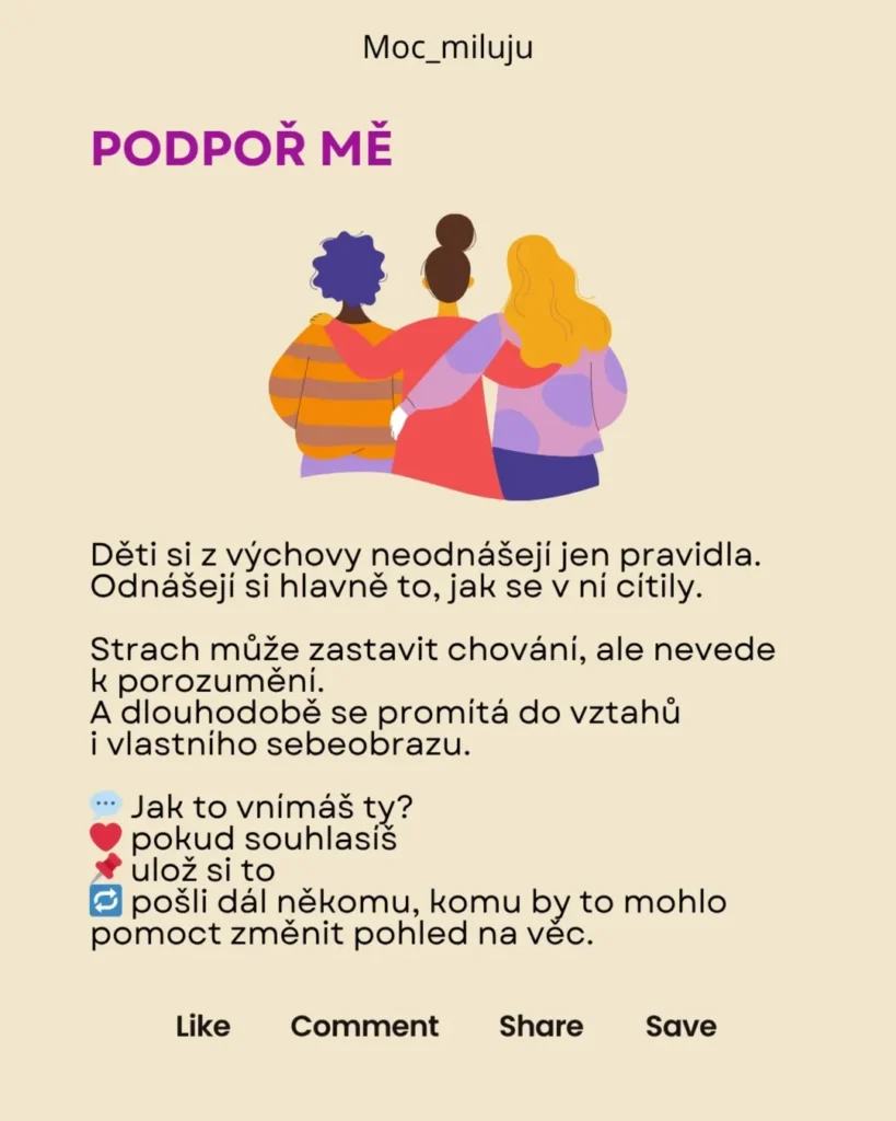 Slide 10