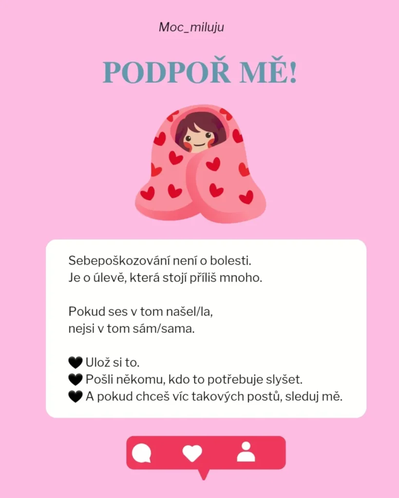 Slide 10