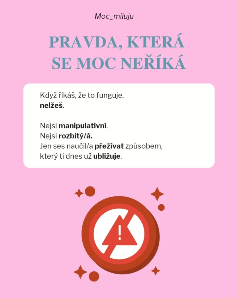 Slide 7
