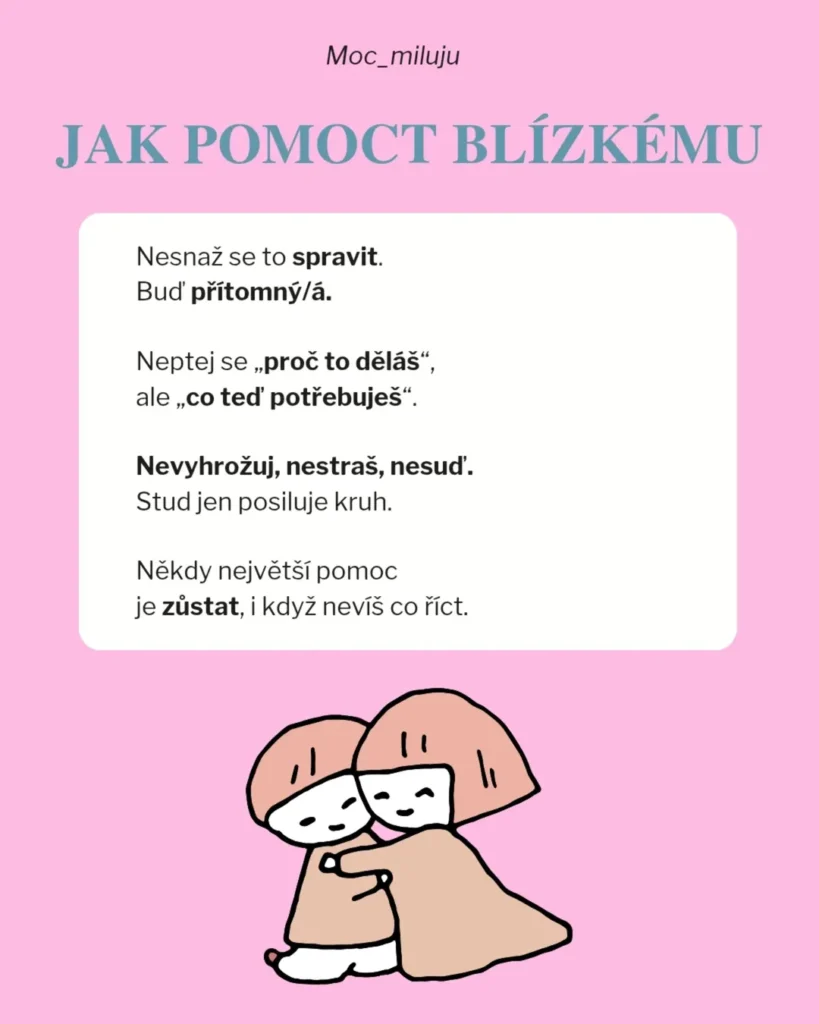 Slide 9