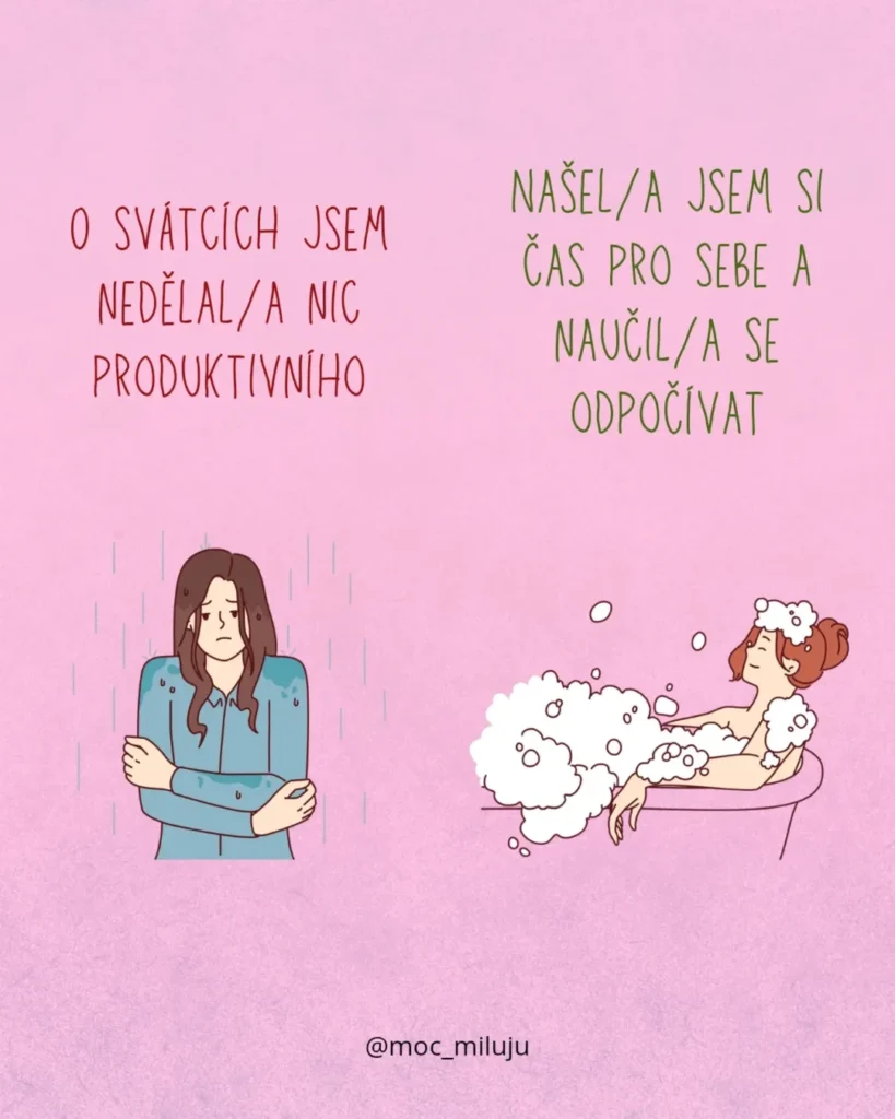Slide 7