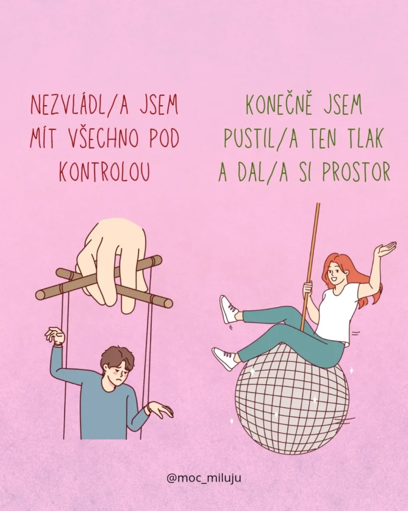 Slide 8