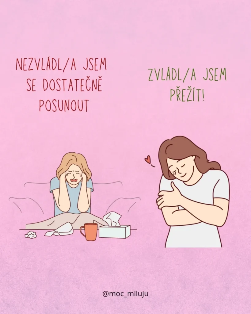 Slide 9