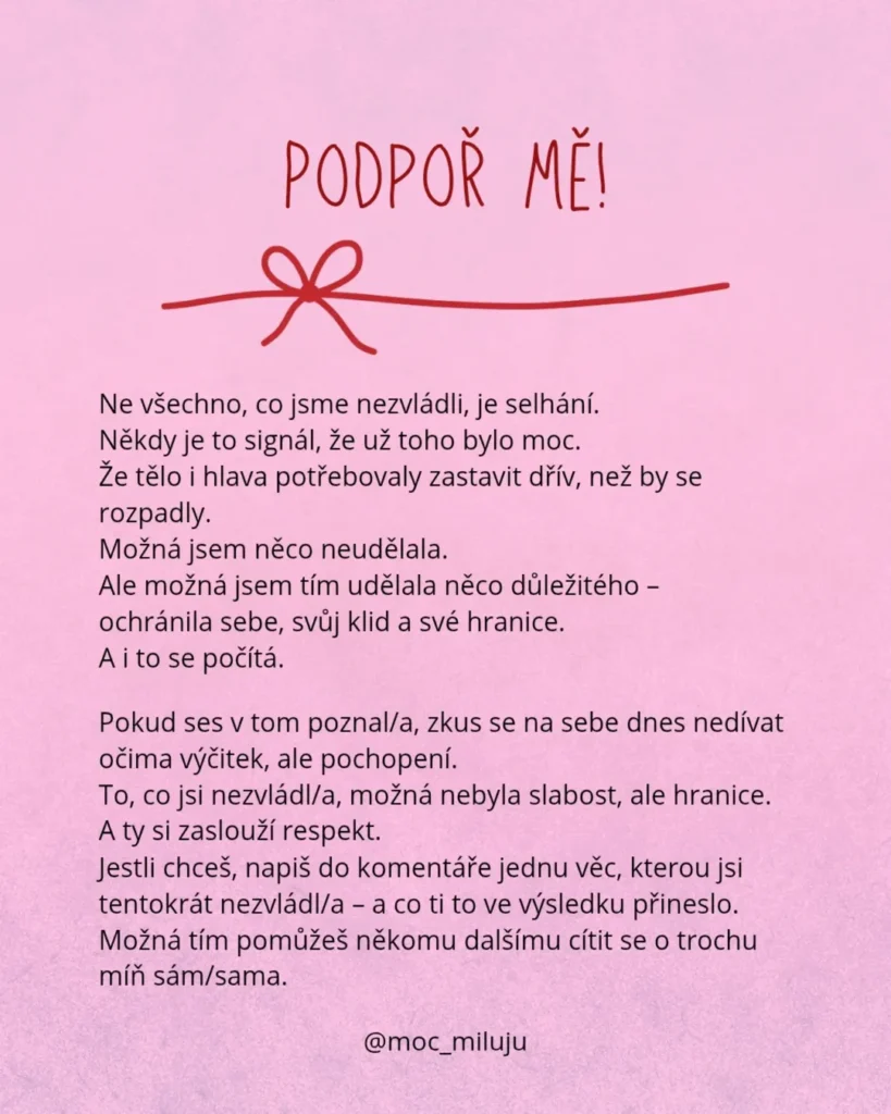 Slide 10