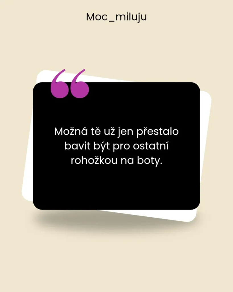 Slide 7