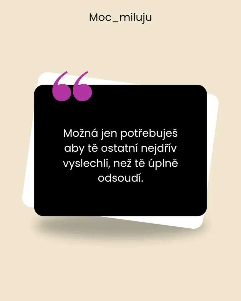 Slide 9