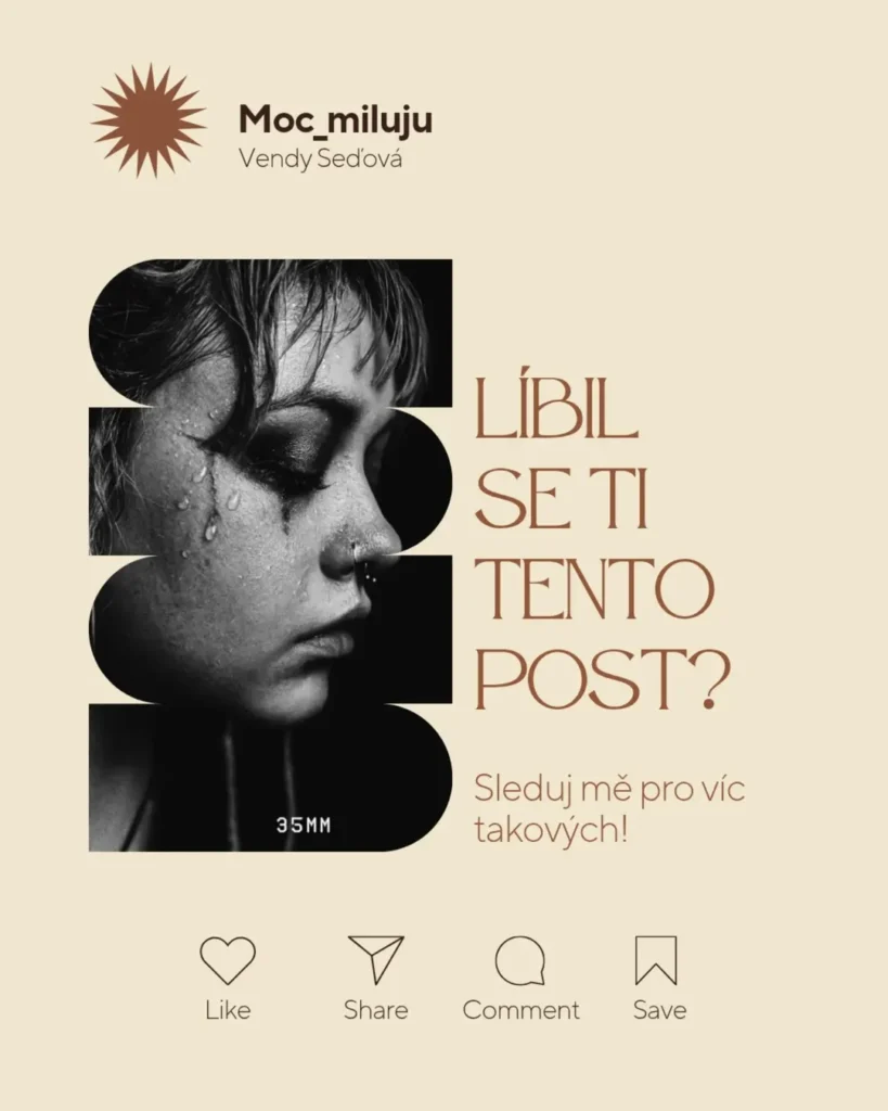 Slide 10
