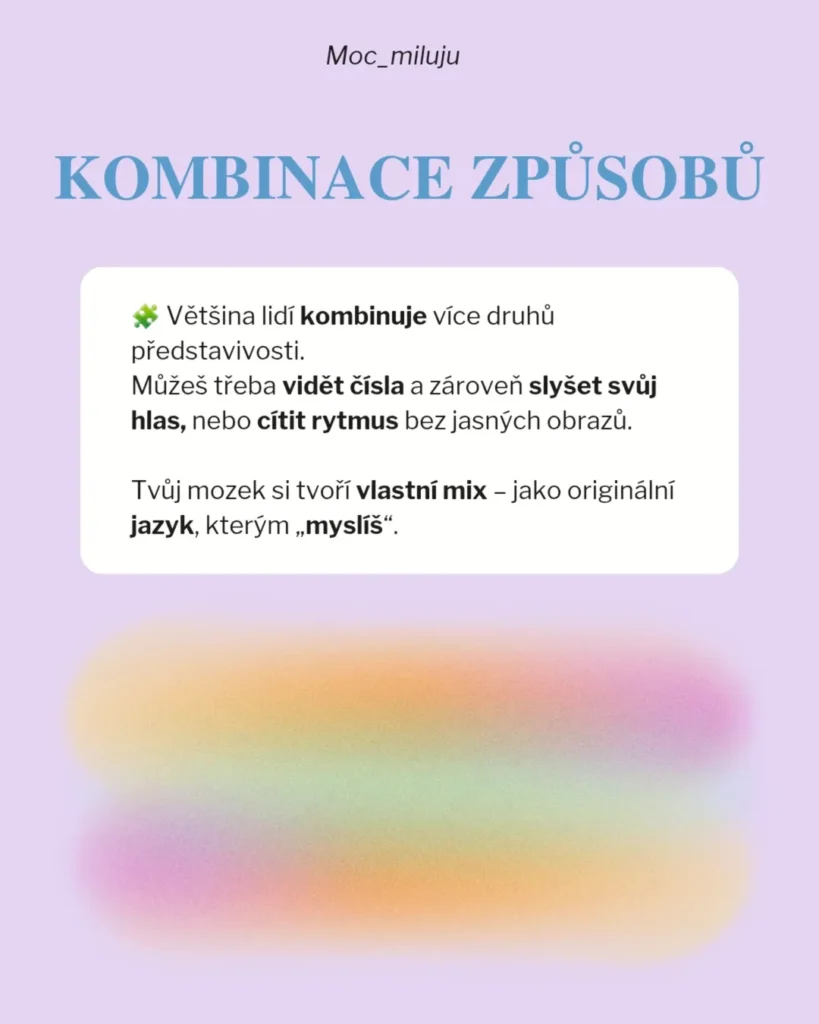 Slide 7