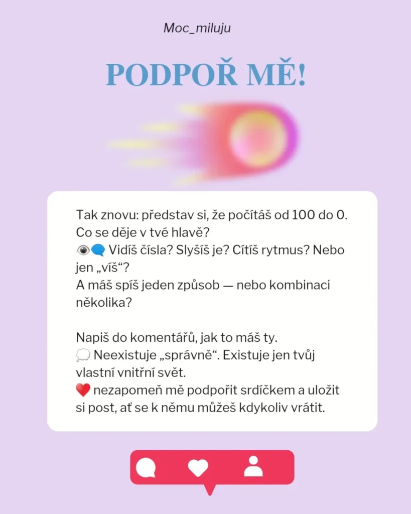 Slide 10