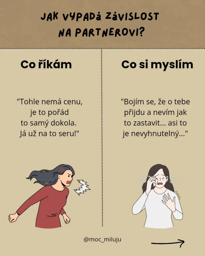 Slide 7