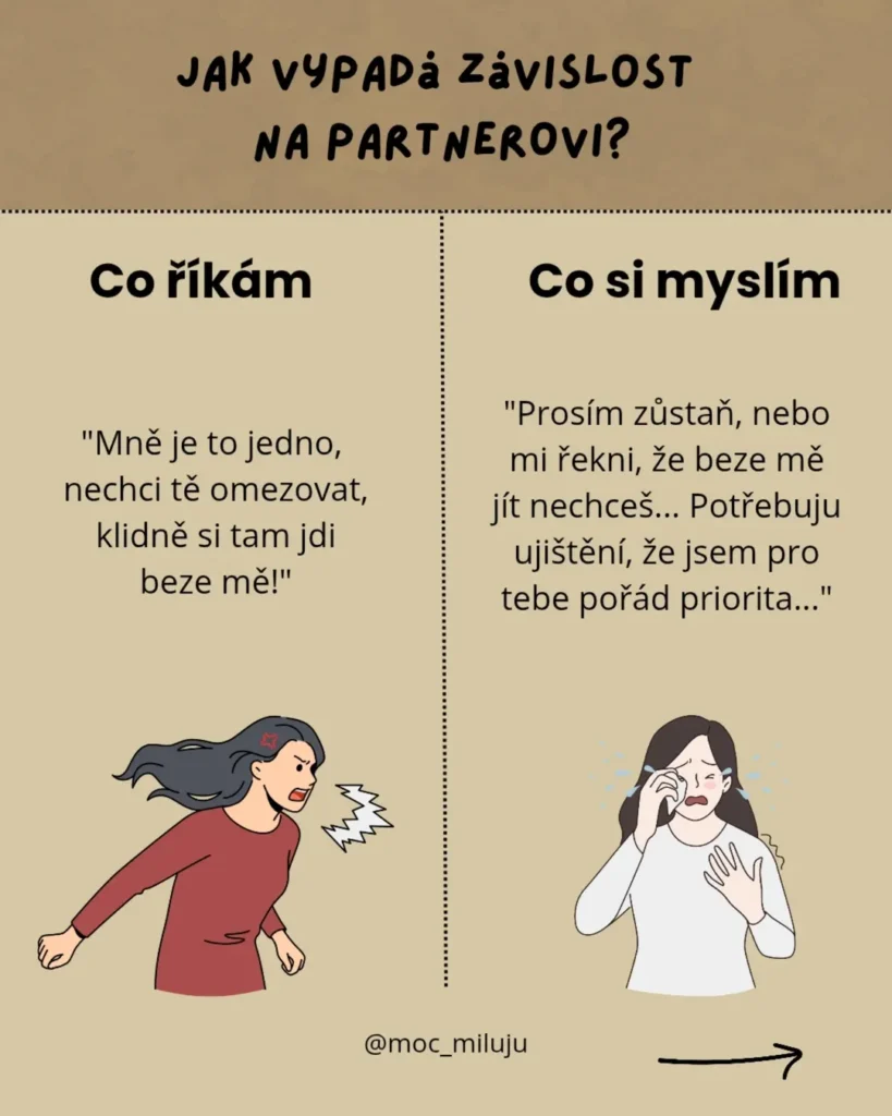 Slide 9