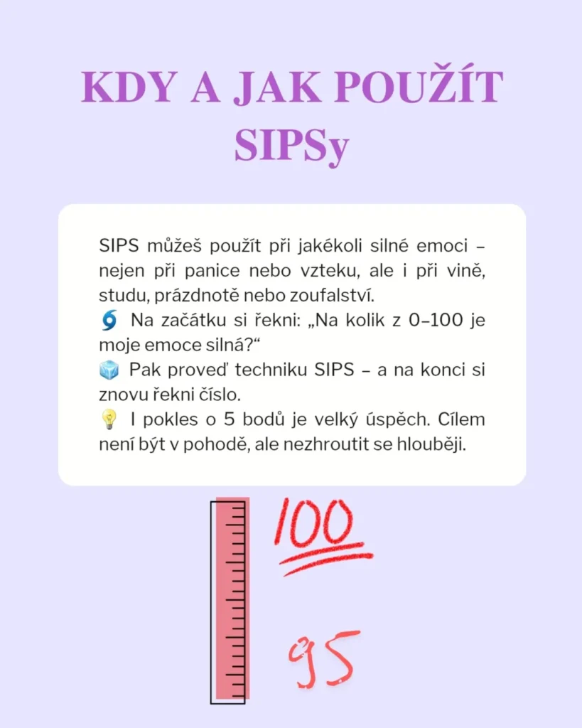 Slide 9
