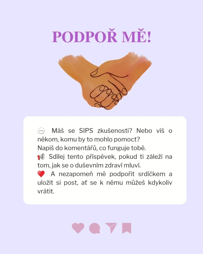 Slide 10