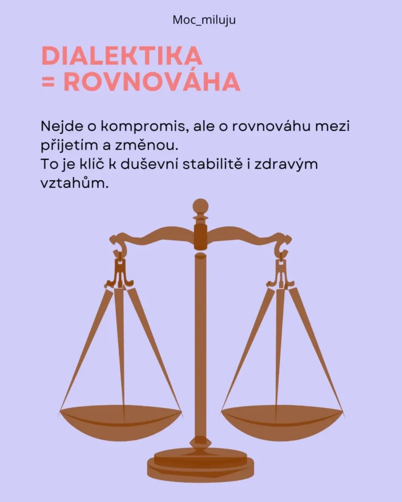 Slide 9