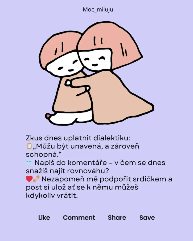 Slide 10