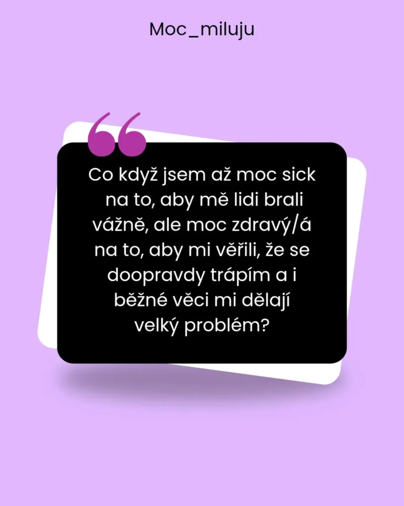 Slide 7