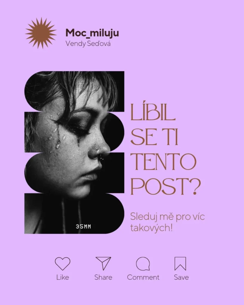 Slide 10