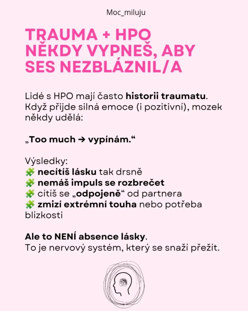 Slide 7