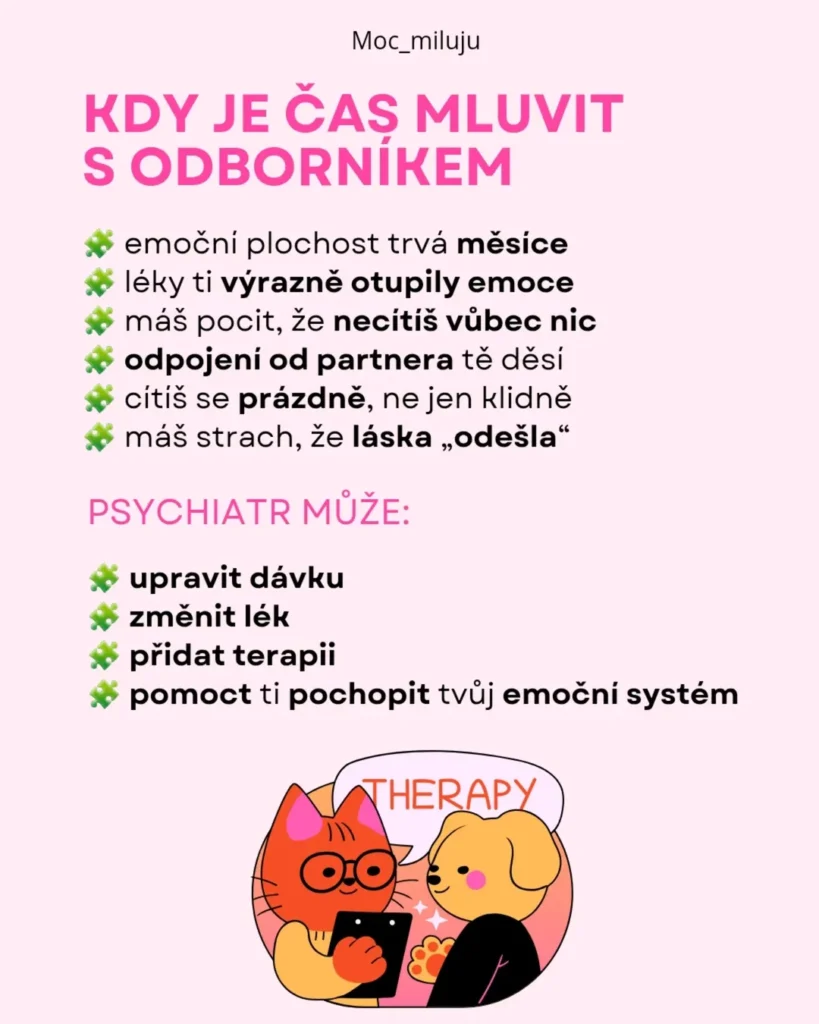 Slide 9