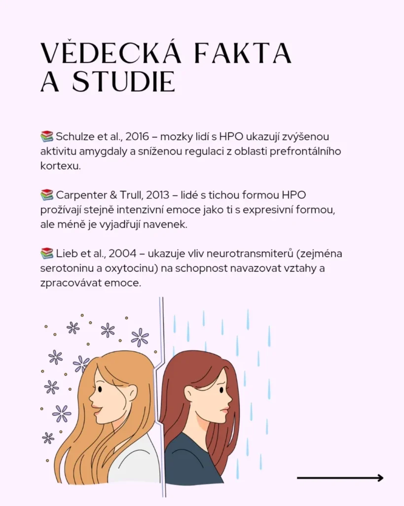 Slide 7
