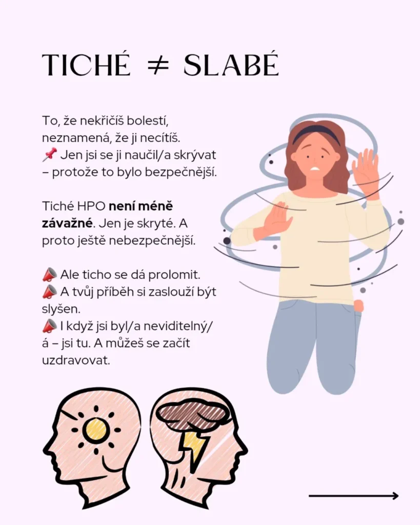 Slide 9