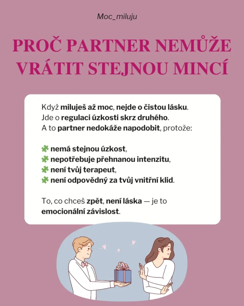 Slide 7