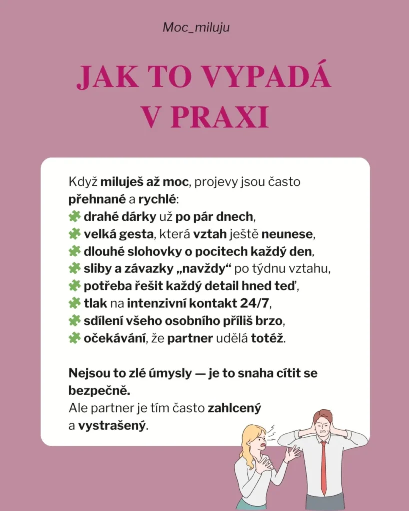 Slide 8