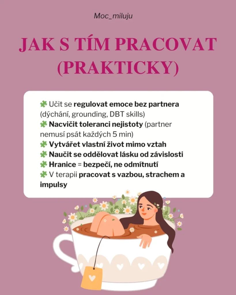 Slide 9