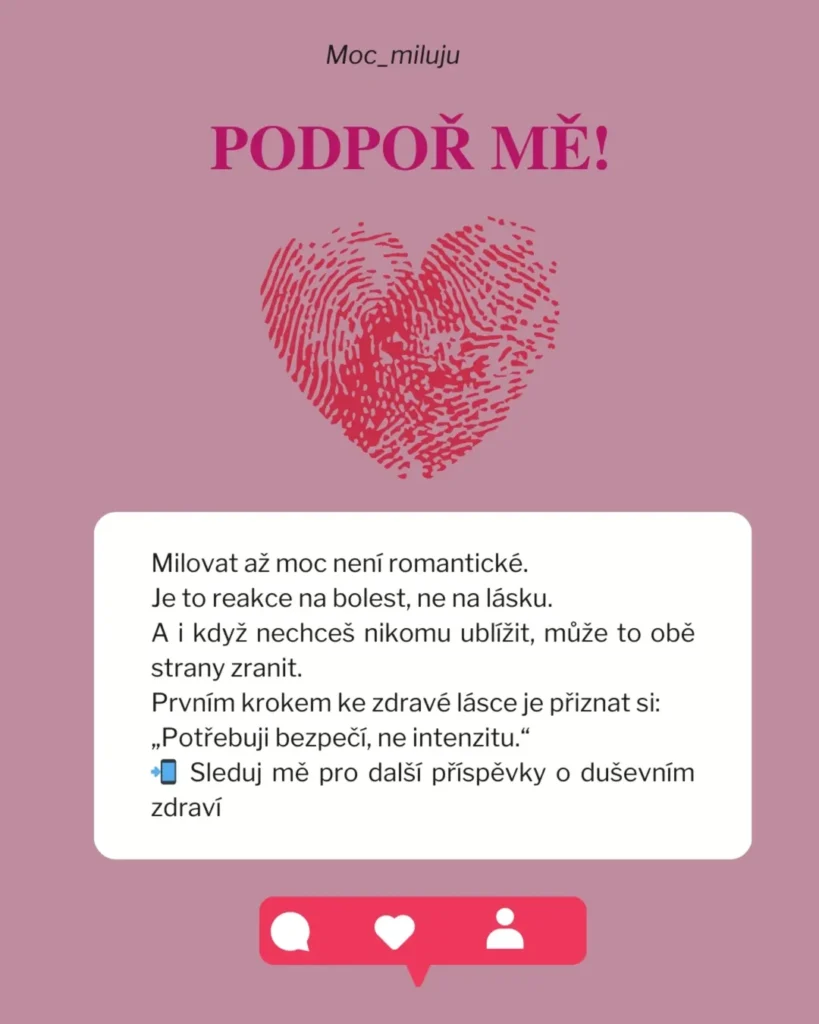 Slide 10
