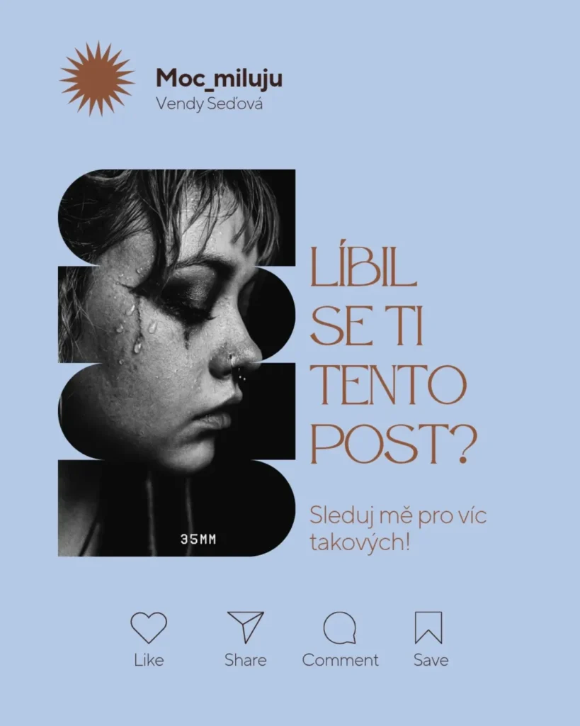 Slide 10