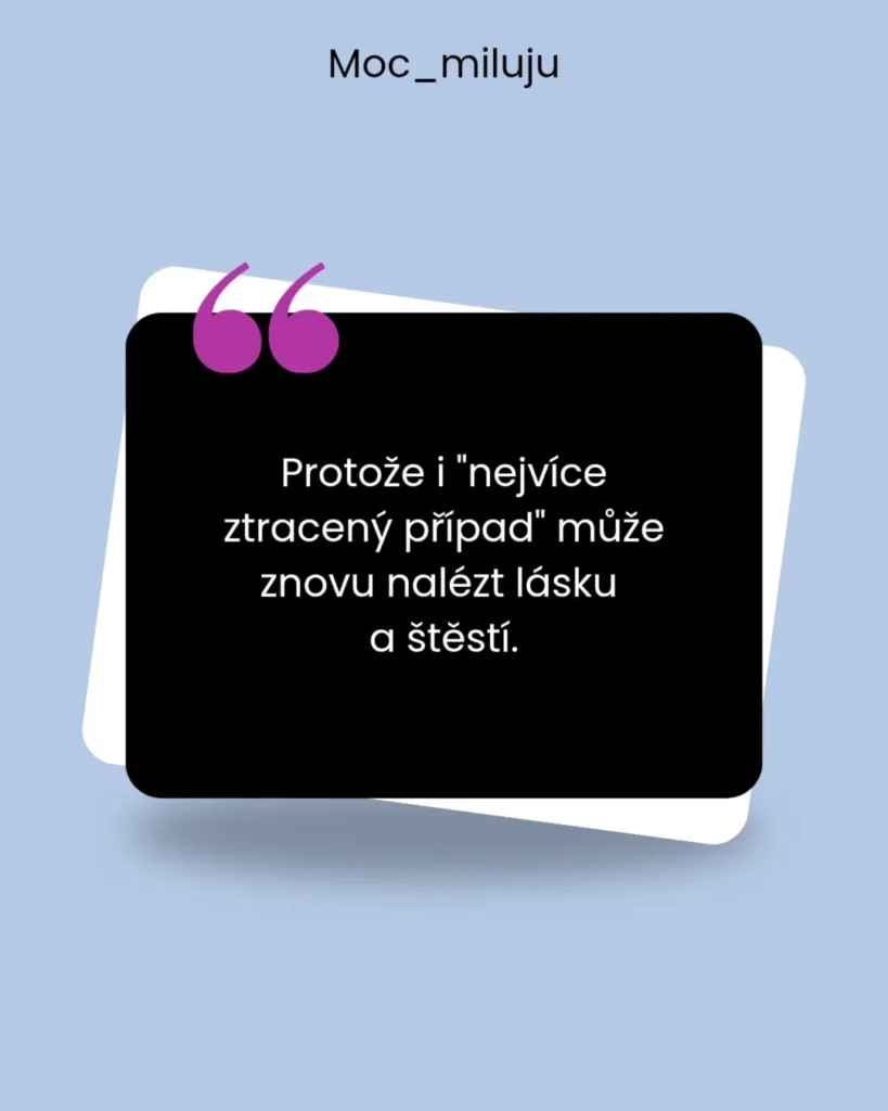 Slide 7